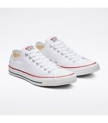 Converse deals low basic