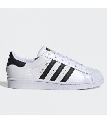 Adidas super a new arrivals