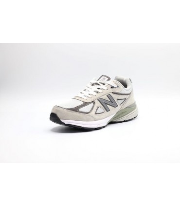 New balance 994 store nsa