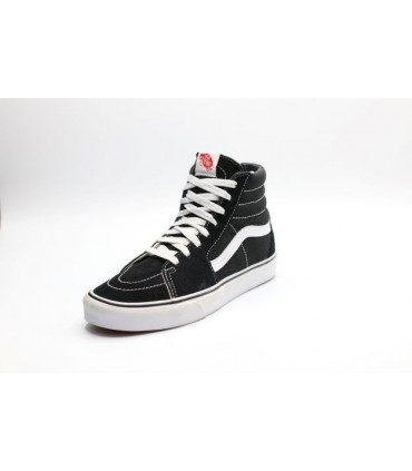 Vans 37 clearance