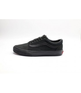 vans stirling sports